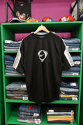 T-SHIRT NIKE VINTAGE TAGLIA M