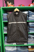 SMANICATO TRACK JACKET NIKE VINTAGE TAGLIA M